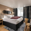 Отель Original Sokos Hotel Seurahuone, фото 6