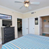 Отель Crystal Shores West 207, фото 4