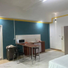 Отель Captivating 1-bed Studio in Honiara, фото 4
