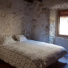 Отель Ca La Remei, фото 6