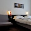 Отель Luxurious Apartment With Sauna in Leogang Salzburg, фото 3