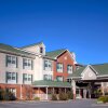 Отель Country Inn & Suites by Radisson, Boone, NC, фото 22