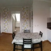 Отель FaDóra Apartman, фото 12