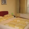 Отель Astra Apartments, фото 45