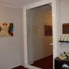 Отель Energie 17 - Hotel, фото 7