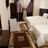 Отель Rivan Al Mashaer Hotel, фото 19