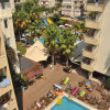 Отель Fougere Apart Hotel, фото 22