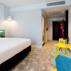 Отель Ibis Styles East Perth, фото 4