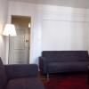 Отель Appartement rue des Maroquins, фото 17