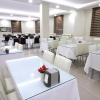 Отель Grand Ari Hotel, фото 20