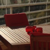 Отель Encosta da Praia Guest House, фото 12