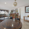 Отель Econo Lodge Thomaston, фото 21