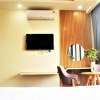 Отель Freelife Home  Apartment Bizway, фото 23