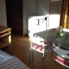 Отель Noclegi 24h Piaseczno - Hostel, фото 27