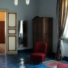 Отель Villa Immacolatella B&B, фото 3