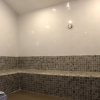 Отель Connext Residence, фото 14