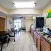Отель Quality Inn Near Six Flags St. Louis, фото 22