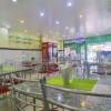 Отель OYO 619 Aahar Spicy Kitchen & Rest House, фото 3