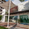 Отель Grand Caribbean Condo, фото 13