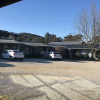 Отель Mittagong Motel, фото 14