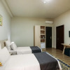 Отель Telavi Inn, фото 36