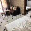 Гостиница Guest House Shirak, фото 7