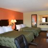 Отель Best Western N.E. Mall Inn & Suites, фото 7