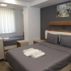 Отель Gundogdu Otel, фото 3