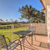 Отель Palm Desert Townhome w/ Country Club Access!, фото 8