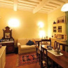 Отель Seven Cortona, фото 20