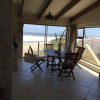 Отель Oyster bay beach house, фото 11