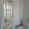 Отель SeaShell Apartment - Sesimbra, фото 6