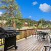 Отель Solitude Eagle #5 - Estes Park 2 Bedroom Condo by RedAwning, фото 1