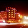 Отель Sunshine Fengshang Hotel, фото 1