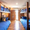 Отель Phobphanhostel, фото 3