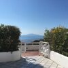 Отель Capri MyHouse 1, фото 16