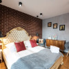 Отель City Lights Kazimierz, фото 2