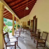 Отель Eco Garden & Heritage Home - Mirigama, Sri Lanka, фото 3