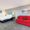 Отель Hampton Inn Daytona Shores - Oceanfront, фото 37