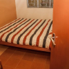 Отель Apas Splendid Homestay, фото 6