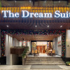 Отель The Dream Suite, фото 23