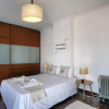 Отель Amadora Boutique Hostel, фото 5