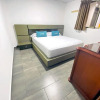 Отель Ayenda Hotel Las Palmas, фото 24