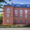 Отель Dom & House Apartments Waterlane Vintage, фото 19