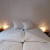 Отель Apartments HAUS SCHÖN - Preise inclusive Pitztal Sommer Card, фото 17