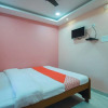 Отель OYO 63219 Amtala Guest House, фото 4