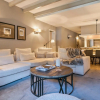 Отель Luderna - Apartamento con terraza Bonaigua D8 Bordius, фото 16