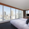 Отель Tokyu Stay Osaka Honmachi, фото 28