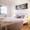 Отель B05 - Luxury Central 2 bed with Spa by DreamAlgarve, фото 30