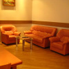 Отель Khreschatyk Business Suites, фото 12
